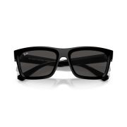 Ray-Ban-Warren-Top