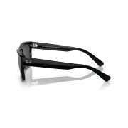 Ray-Ban-Warren-Side