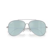 Ray-Ban-Aviator Reverse-Top