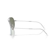 Ray-Ban-Aviator Reverse-Side