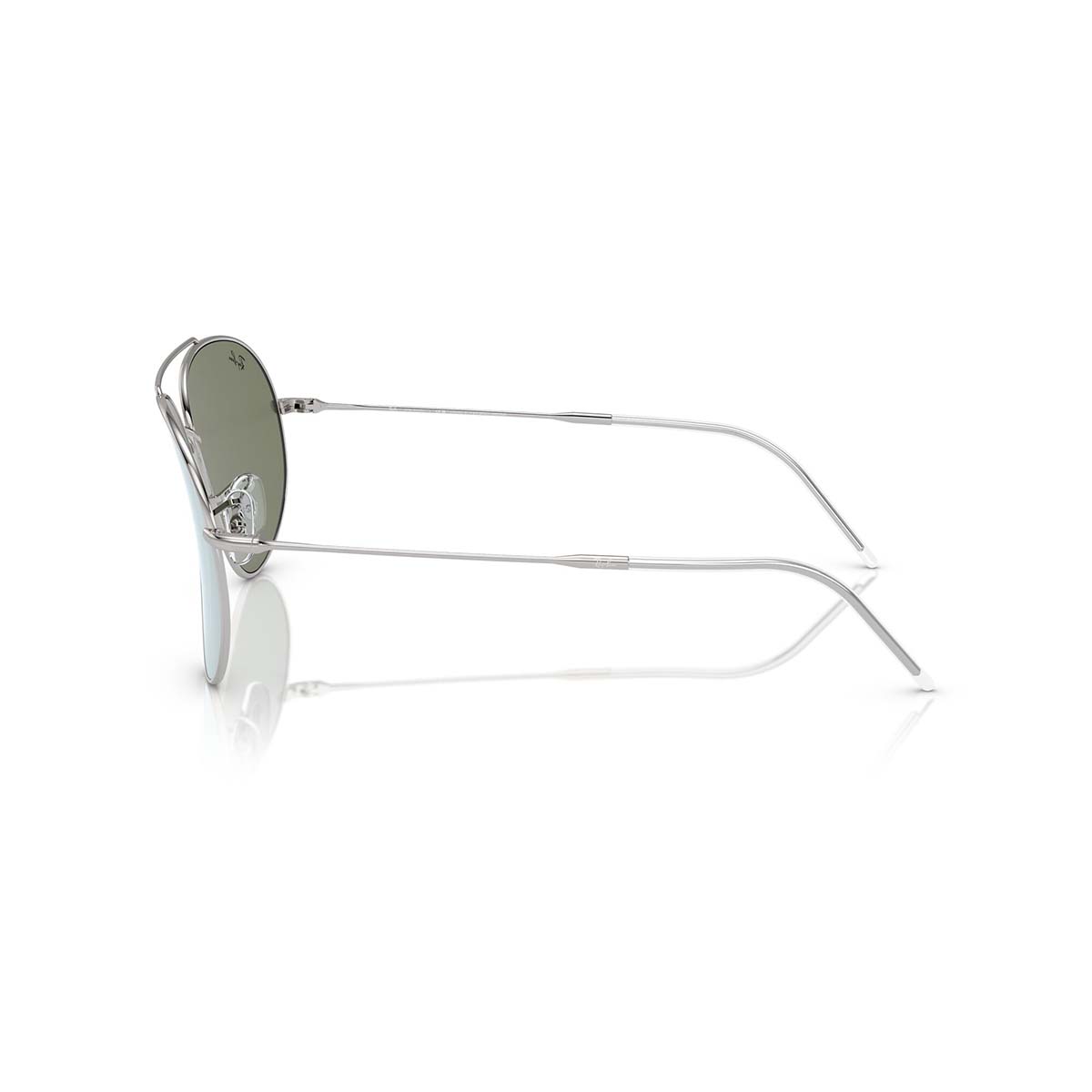 Ray-Ban-Aviator Reverse-Side