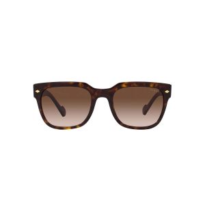 Vogue Eyewear VO5490S Sunglasses