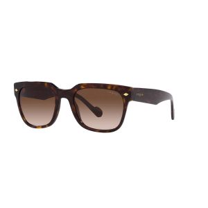 Vogue Eyewear VO5490S Sunglasses