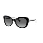 Vogue Eyewear-VO5515SB-Angle