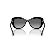 Vogue Eyewear-VO5515SB-Back