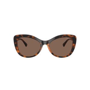Vogue Eyewear VO5515SB Sunglasses