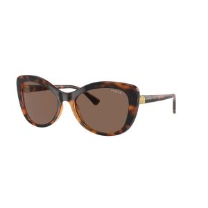 Vogue Eyewear VO5515SB Sunglasses