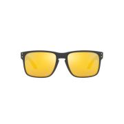 Oakley-Holbrook-000
