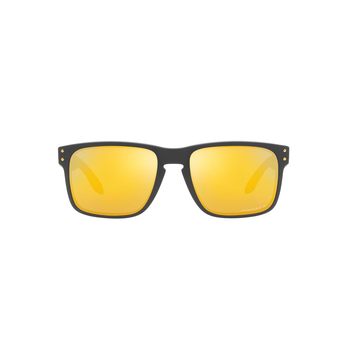 Oakley-Holbrook-000