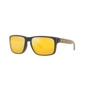 Oakley-Holbrook-030