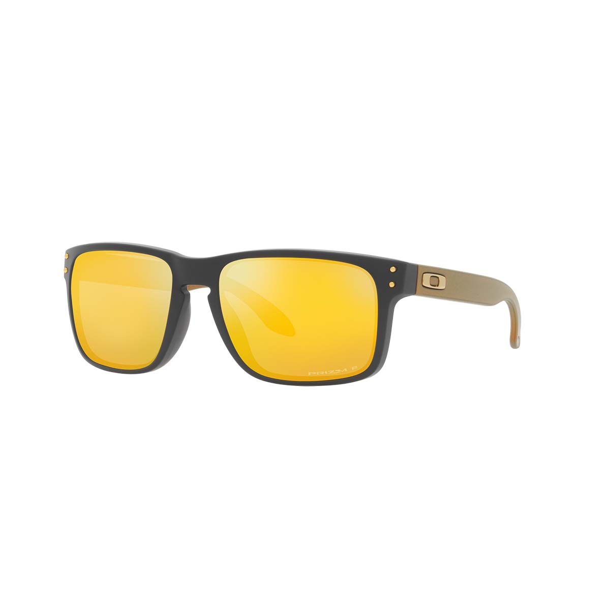 Oakley-Holbrook-030