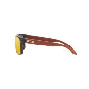 Oakley-Holbrook-090