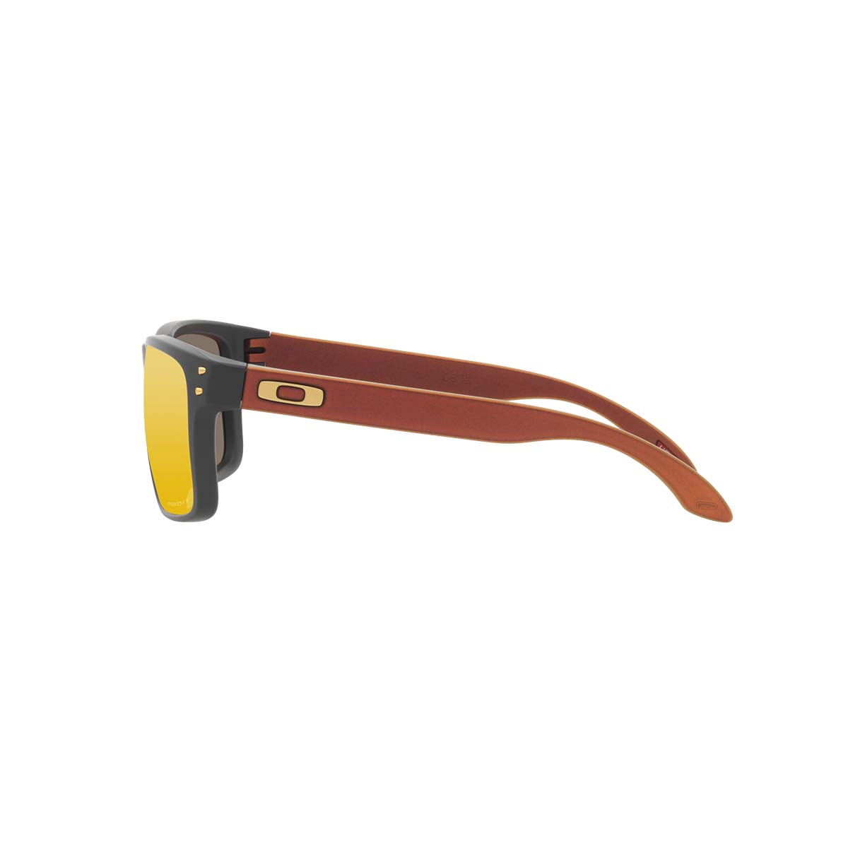 Oakley-Holbrook-090