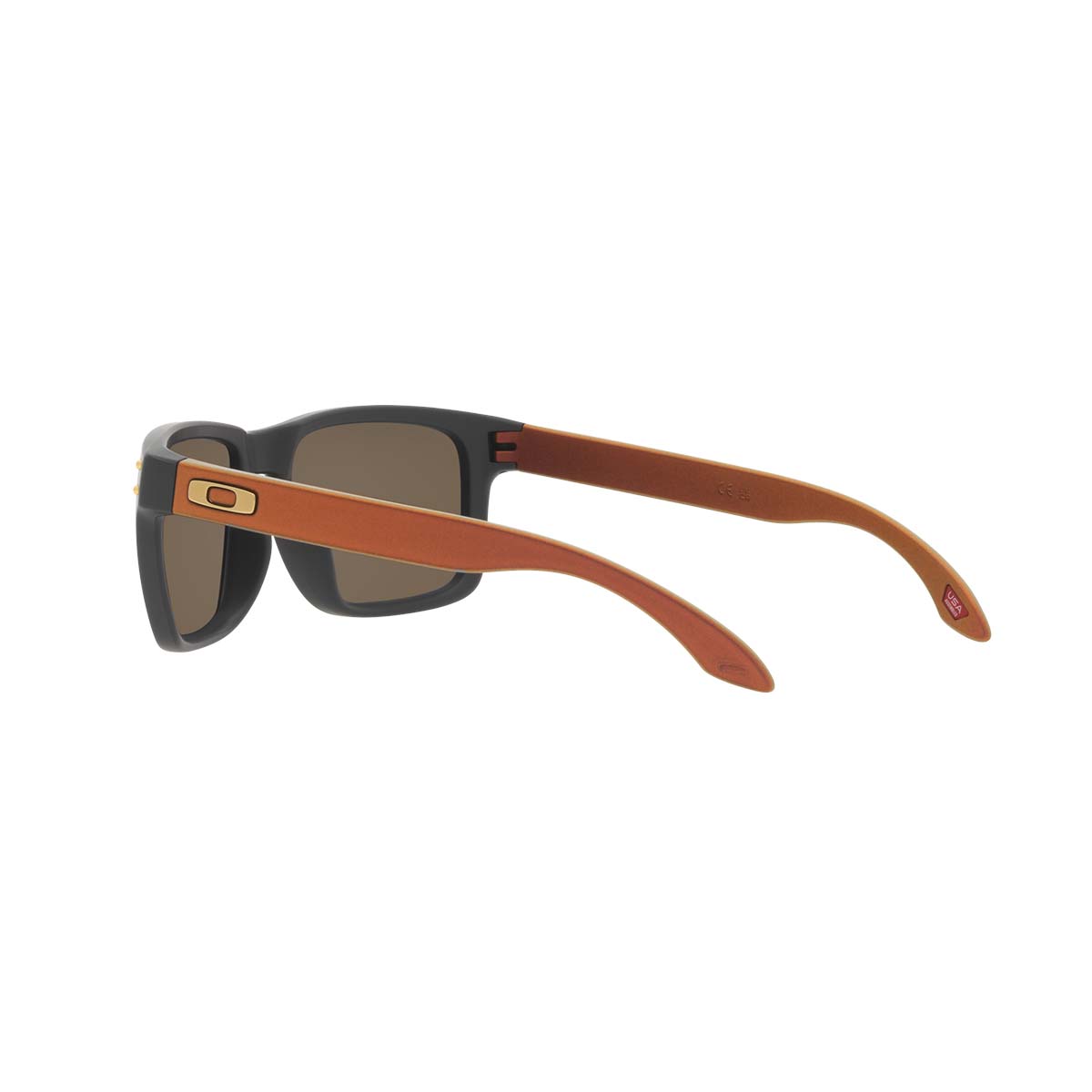 Oakley-Holbrook-120