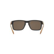 Oakley-Holbrook-180