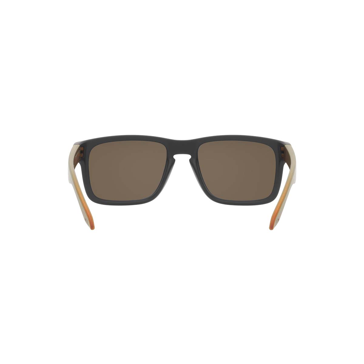 Oakley-Holbrook-180