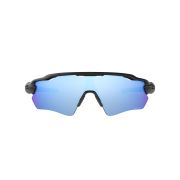 Oakley-Radar Ev Path-000