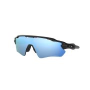 Oakley-Radar Ev Path-030