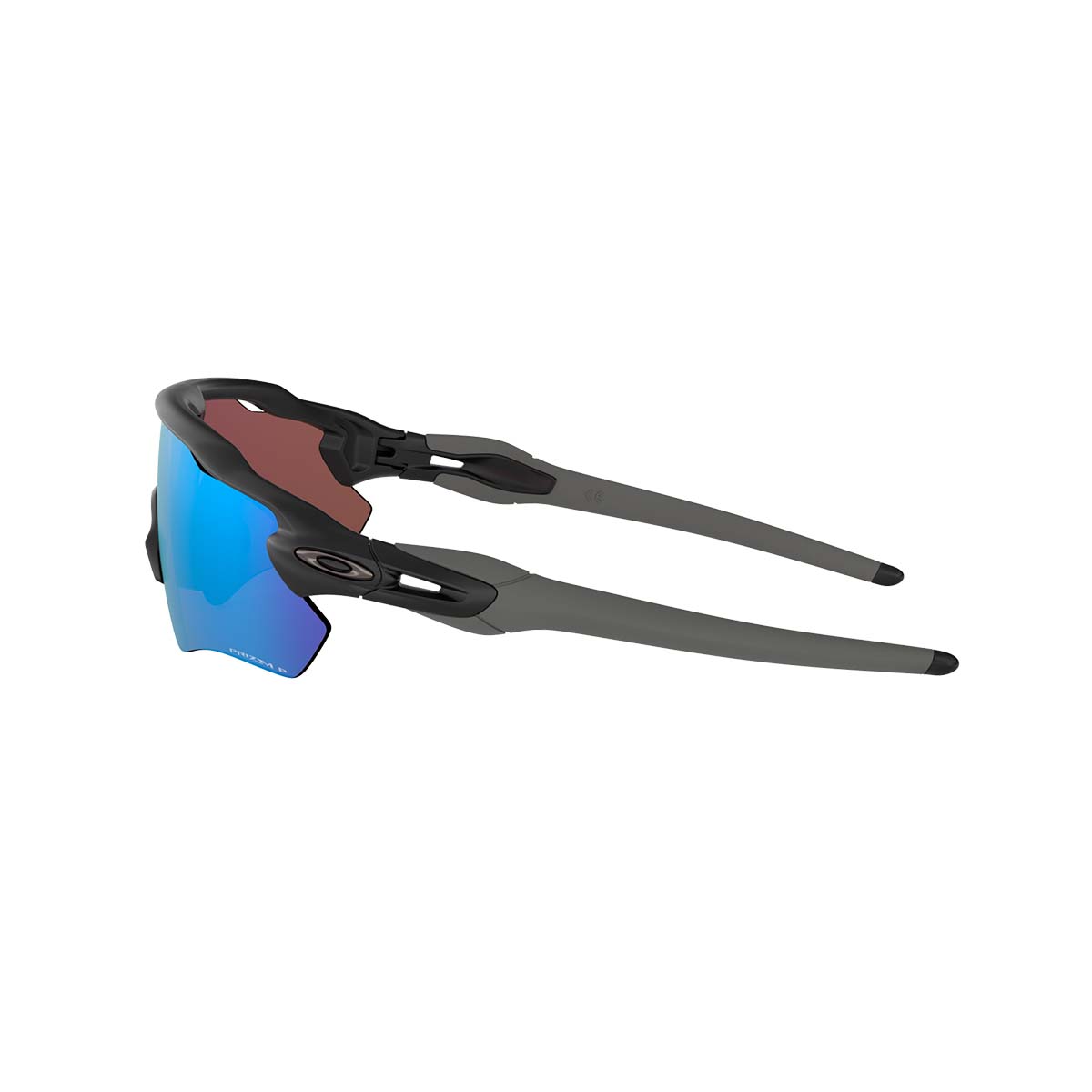 Oakley-Radar Ev Path-090