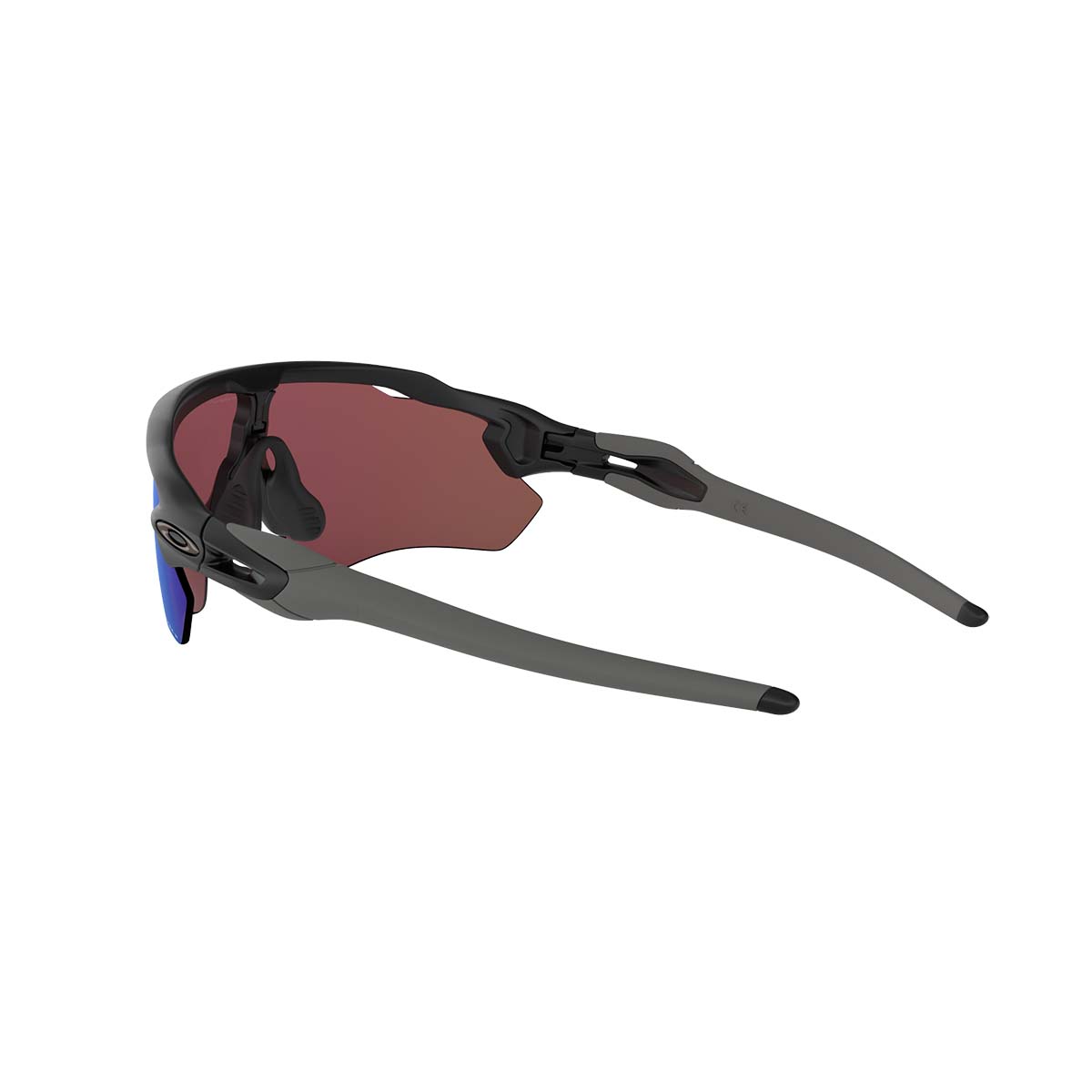 Oakley-Radar Ev Path-120