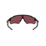 Oakley-Radar Ev Path-180
