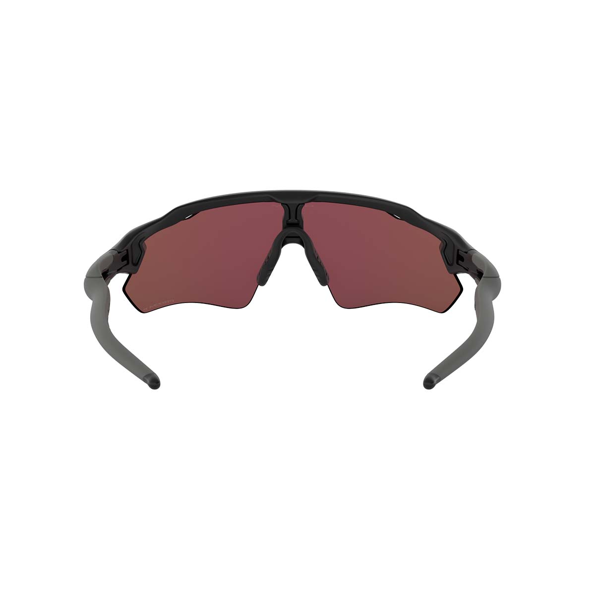 Oakley-Radar Ev Path-180