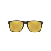 Oakley-Holbrook Xl-000