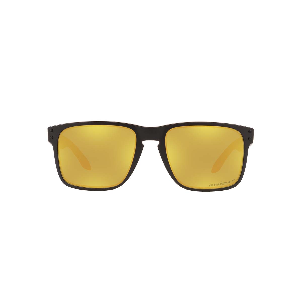 Oakley-Holbrook Xl-000