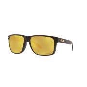 Oakley-Holbrook Xl-030