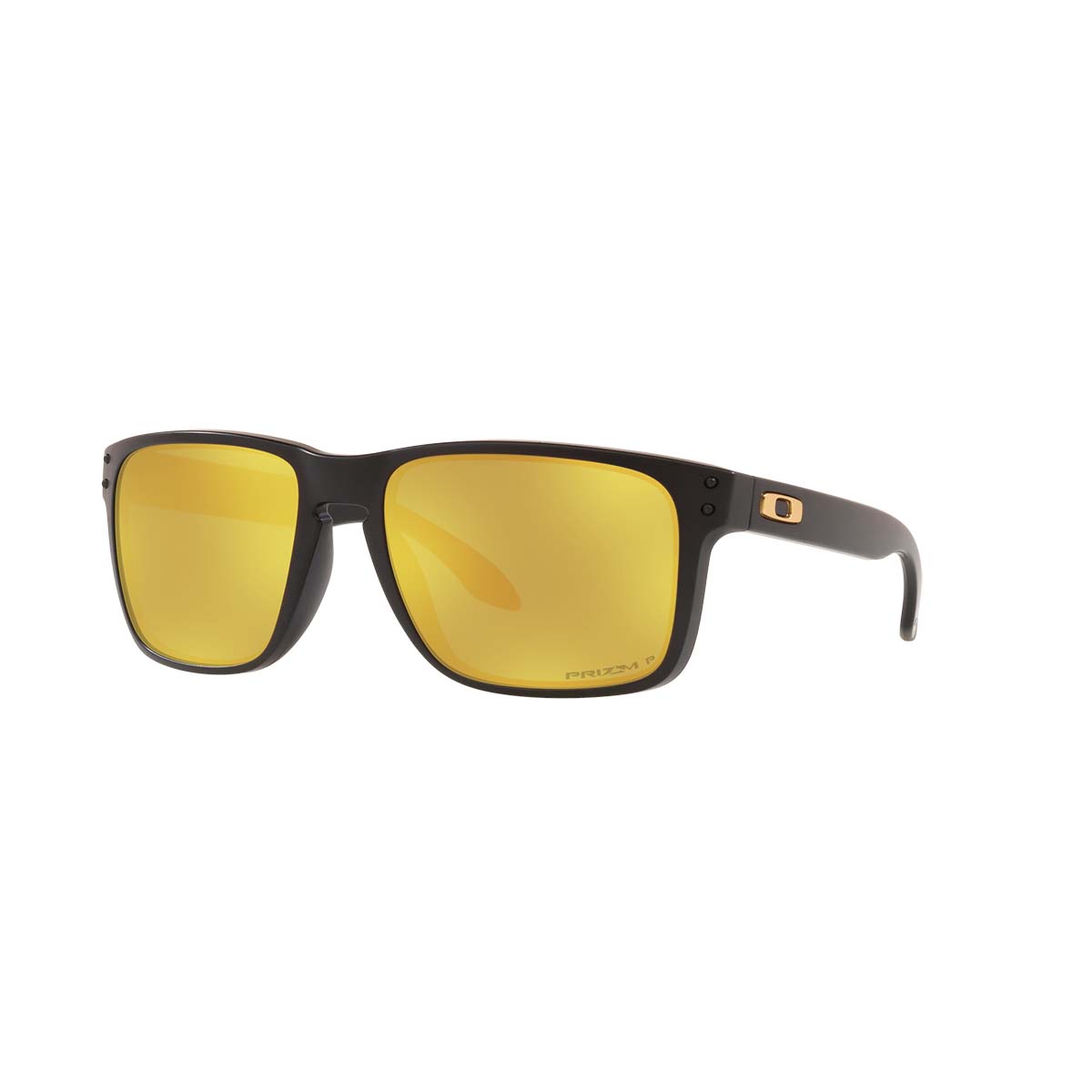 Oakley-Holbrook Xl-030