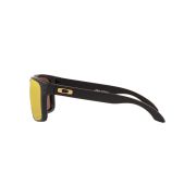 Oakley-Holbrook Xl-090