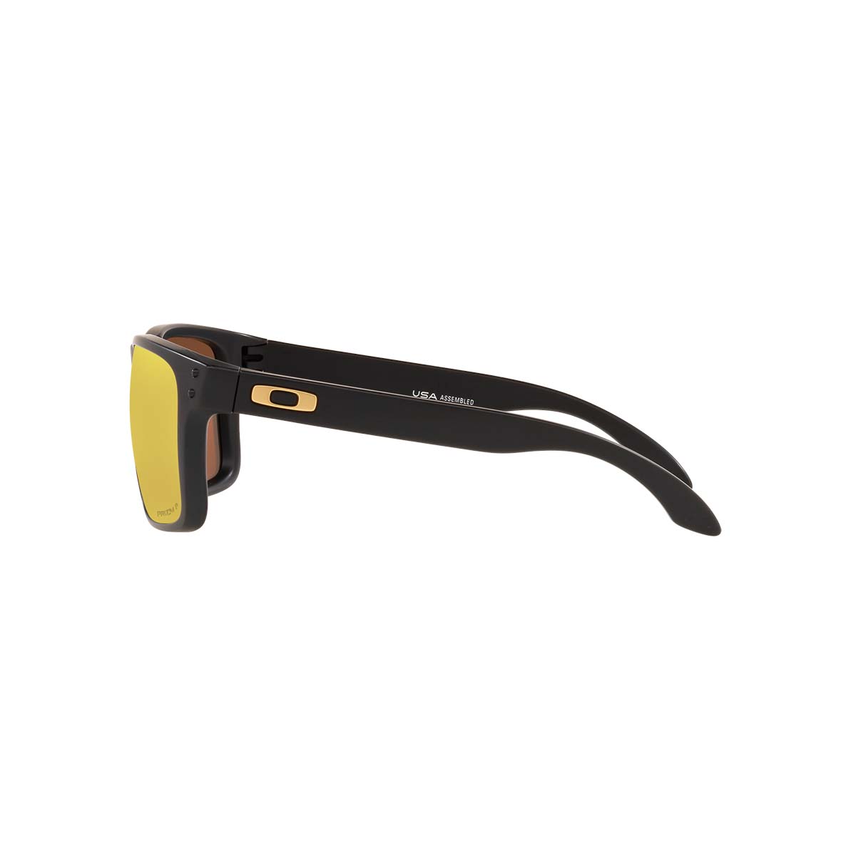 Oakley-Holbrook Xl-090