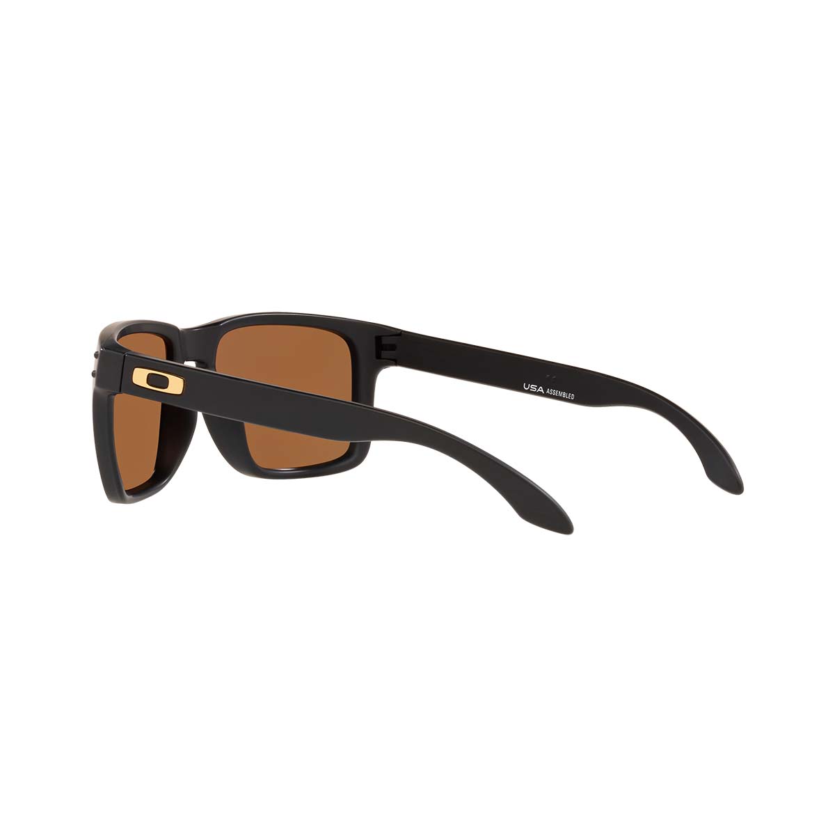 Oakley-Holbrook Xl-120