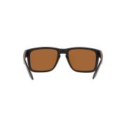 Oakley-Holbrook Xl-180