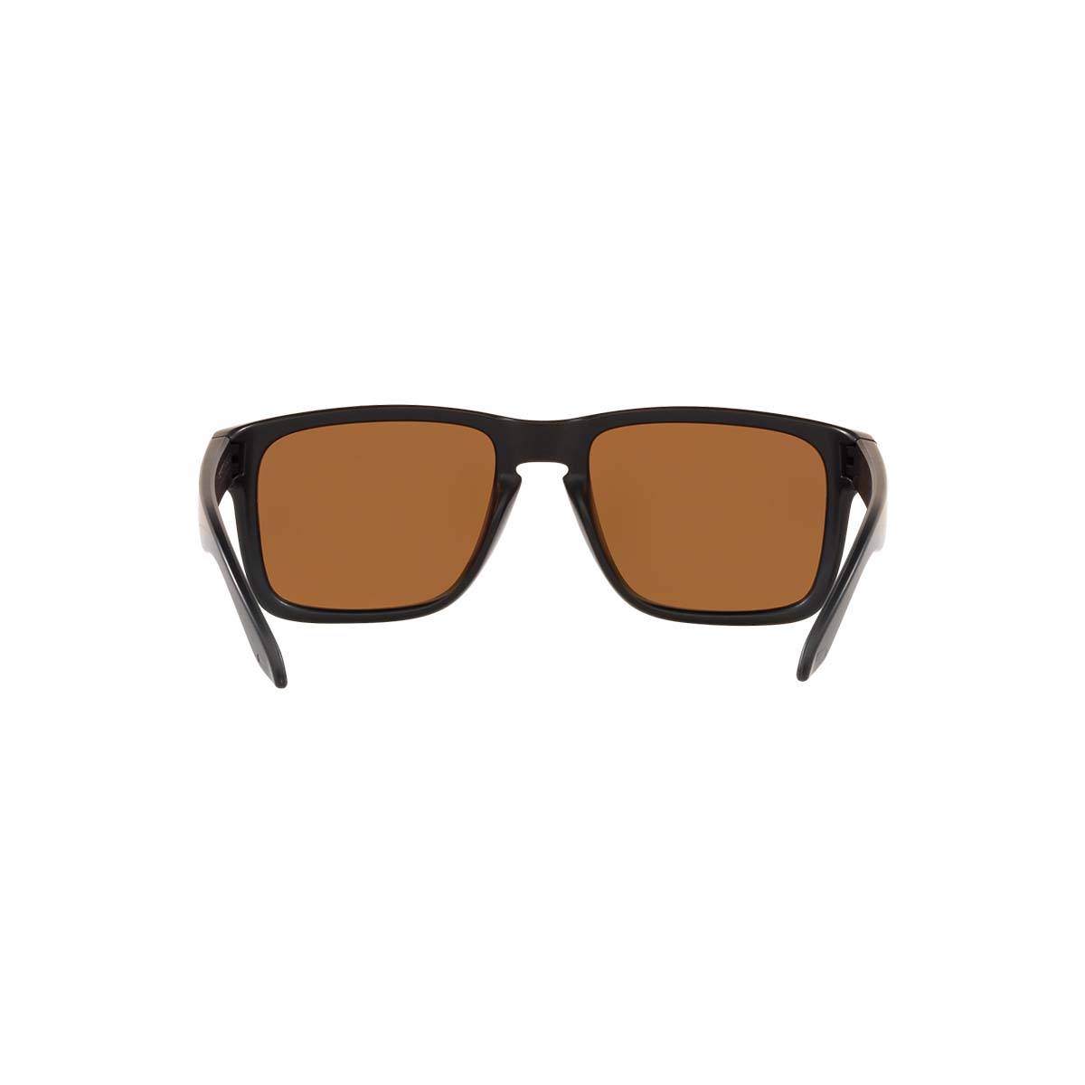 Oakley-Holbrook Xl-180