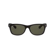 Ray-Ban-New Wayfarer-000