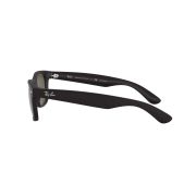 Ray-Ban-New Wayfarer-090