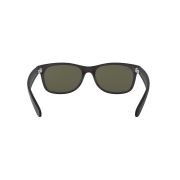Ray-Ban-New Wayfarer-180