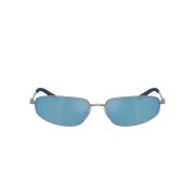 Arnette-Narro-Front