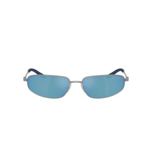Arnette NARRO Polarized Sunglasses