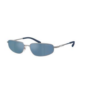 Arnette NARRO Polarized Sunglasses