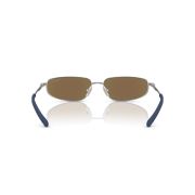 Arnette-Narro-Back