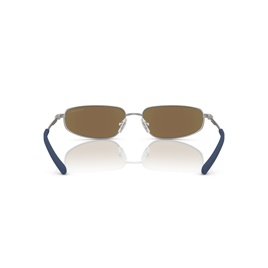 Arnette-Narro-Back