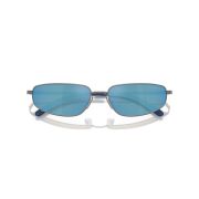 Arnette-Narro-Top