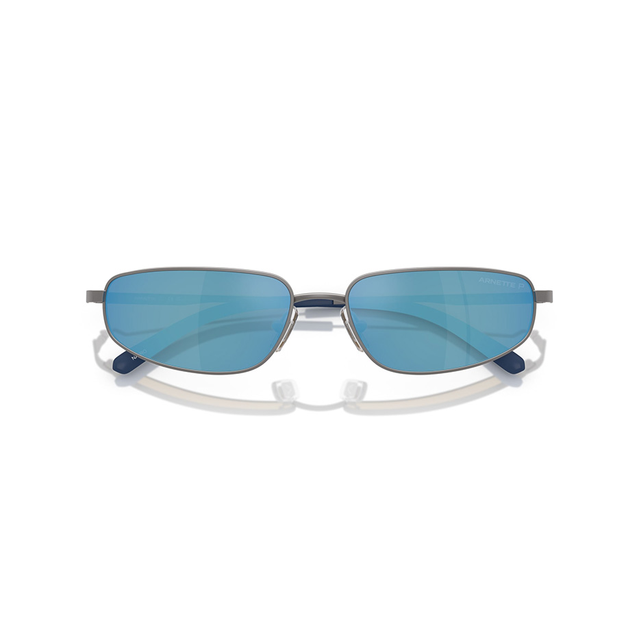 Arnette-Narro-Top
