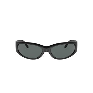 Arnette CATFISH Polarized Sunglasses