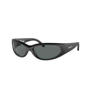 Arnette CATFISH Polarized Sunglasses