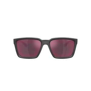 Arnette PLOT TWIST Sunglasses