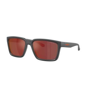 Arnette PLOT TWIST Sunglasses