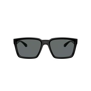 Arnette PLOT TWIST Polarized Sunglasses